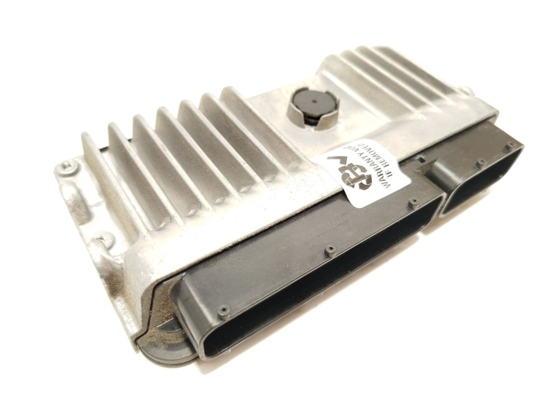 CENTRALITA MOTOR UCE 896610F610 2756008740