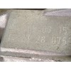 Recambio de caja cambios para audi q3 (8ub, 8ug) 2.0 tdi referencia OEM IAM PVB 0BH300012K00D 