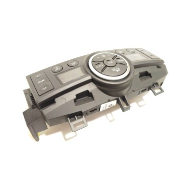 MANDO CLIMATIZADOR 559000F140 