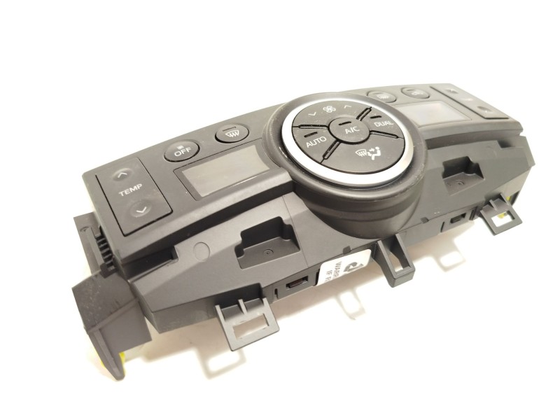 MANDO CLIMATIZADOR 559000F140 