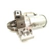 Recambio de motor arranque para bmw 4 coupé (f32, f82) 420 d referencia OEM IAM 210549123010 12418571905 