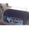 Recambio de cerradura puerta trasera izquierda para opel insignia a (g09) 2.0 cdti (68) referencia OEM IAM 3579556  