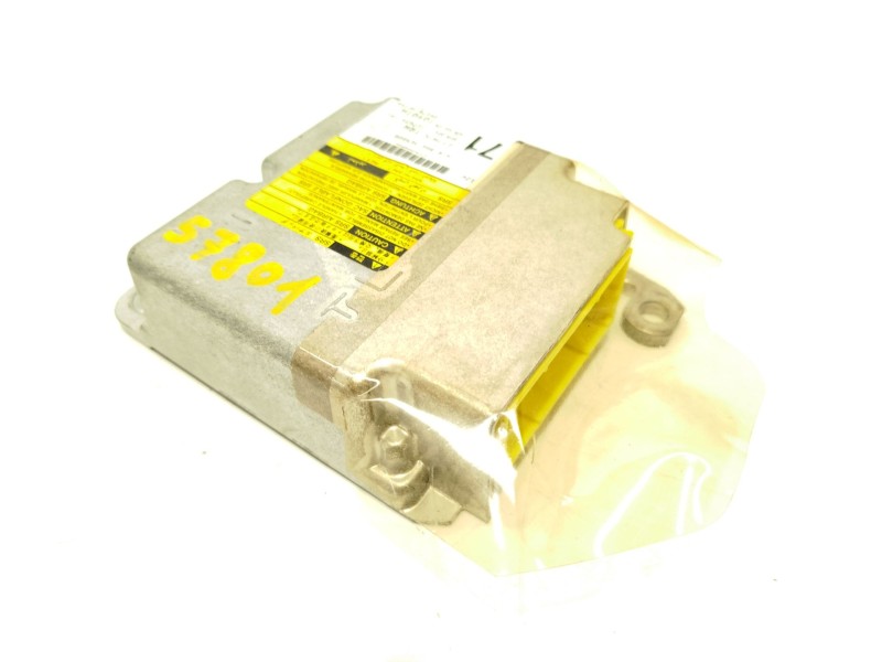 CENTRALITA AIRBAG 891700F150 