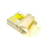 Recambio de centralita airbag para toyota verso (_r2_) 1.6 (zgr20_) referencia OEM IAM 891700F150  