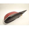 Recambio de retrovisor derecho para bmw 3 gran turismo (f34) 318 d referencia OEM IAM 51167291504  