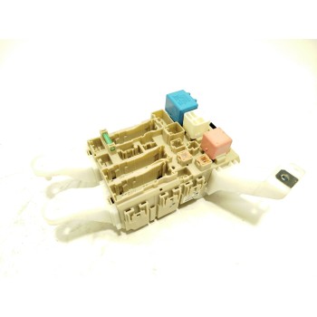 CAJA RELES / FUSIBLES 827300F280 