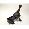 Recambio de palanca cambio para mazda 3 hatchback (bp) 2.0 skyactiv-g m hybrid referencia OEM IAM BCKN46100A  