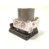 Recambio de abs para volkswagen t-roc (a11, d11) 1.5 tsi referencia OEM IAM 5QA614517BA 28517753343 10022030304