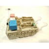 Recambio de caja reles / fusibles para toyota verso (_r2_) 1.6 (zgr20_) referencia OEM IAM 827300F280  