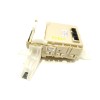 Recambio de caja reles / fusibles para toyota verso (_r2_) 1.6 (zgr20_) referencia OEM IAM 827300F280  