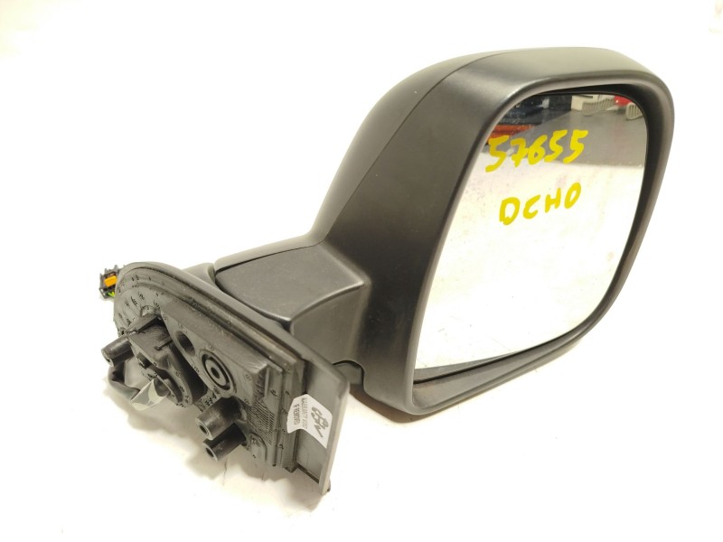 RETROVISOR DERECHO 98169897XT 