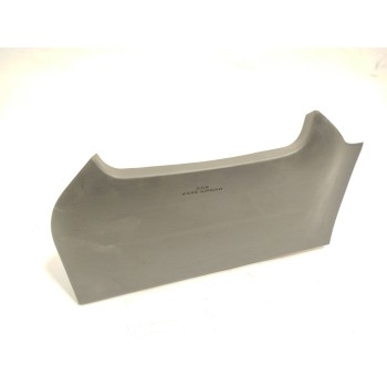 AIRBAG DELANTERO IZQUIERDO 739000F030B0 