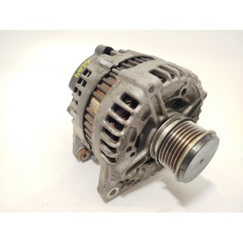 ALTERNADOR 03G903023 0121715003