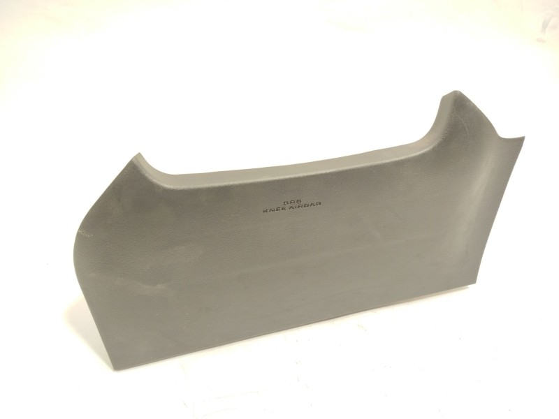 AIRBAG DELANTERO IZQUIERDO 739000F030B0 