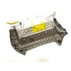 Recambio de airbag delantero izquierdo para toyota verso (_r2_) 1.6 (zgr20_) referencia OEM IAM 739000F030B0  