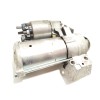 Recambio de motor arranque para bmw 4 coupé (f32, f82) 420 d referencia OEM IAM 210549123010 12418571905 