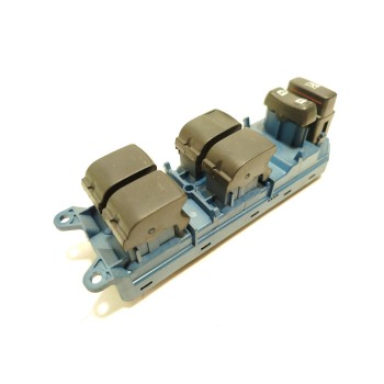 MANDO ELEVALUNAS DELANTERO IZQUIERDO 840400F080 