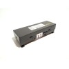 Recambio de modulo electronico para peugeot 508 sw i (8e_) 2.0 hdi referencia OEM IAM 9801862580  