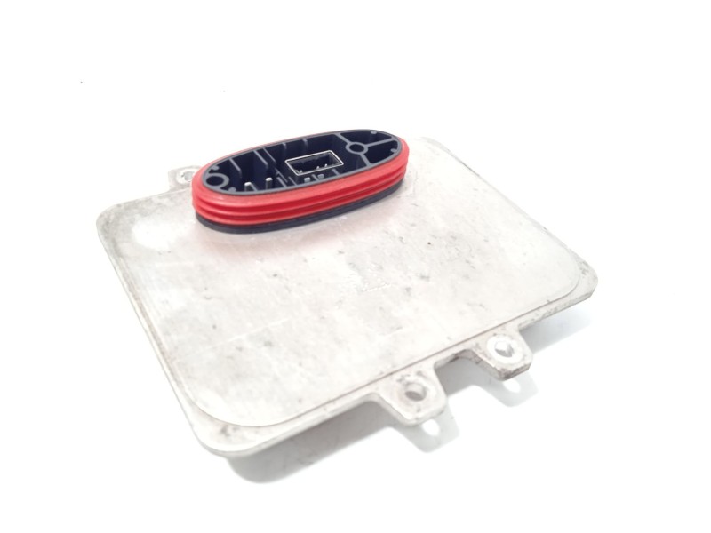 CENTRALITA FAROS XENON 5DV00900000 