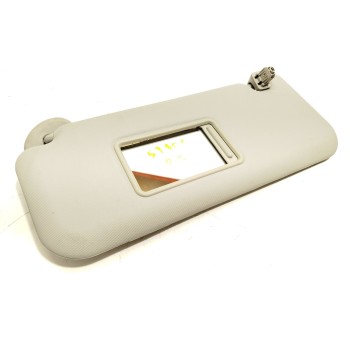 PARASOL IZQUIERDO 743200F051B0 