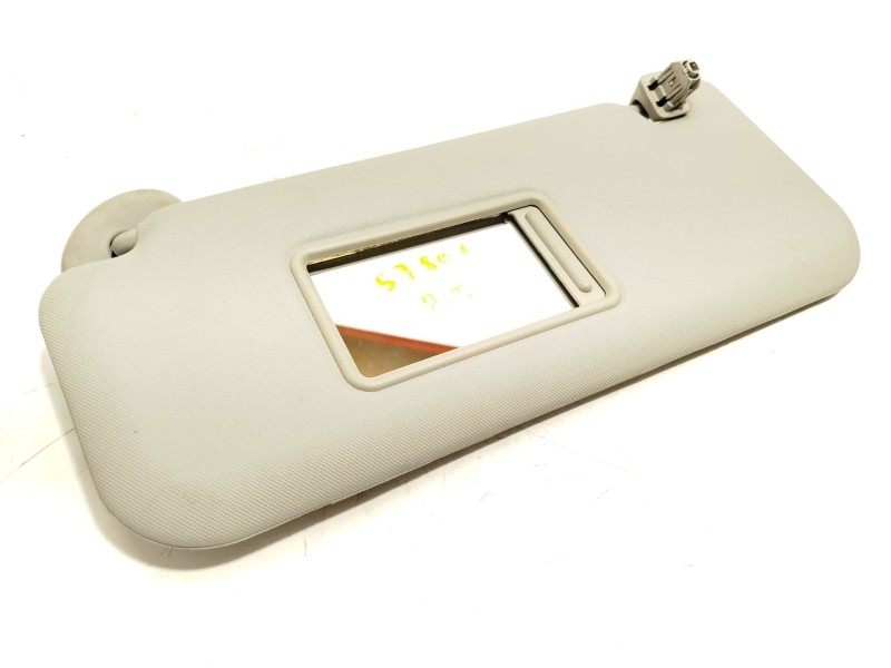 PARASOL IZQUIERDO 743200F051B0 