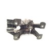 Recambio de palanca cambio para mazda 3 hatchback (bp) 2.0 skyactiv-g m hybrid referencia OEM IAM BCKN46100A  
