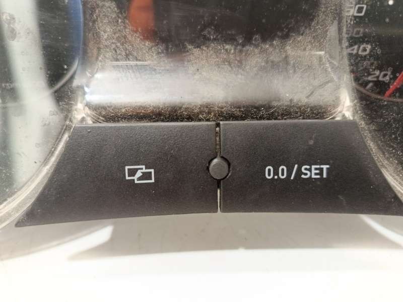 Recambio de cuadro instrumentos para seat ibiza iv (6j5, 6p1) 1.2 tsi referencia OEM IAM 6J0920805K  503002704100 5