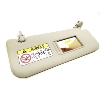 PARASOL DERECHO 743100F152B0 