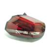 Recambio de piloto trasero derecho para citroën c4 iii (ba_, bb_, bc_) 1.5 bluehdi 130 (bbyhzb) referencia OEM IAM 9831100080  