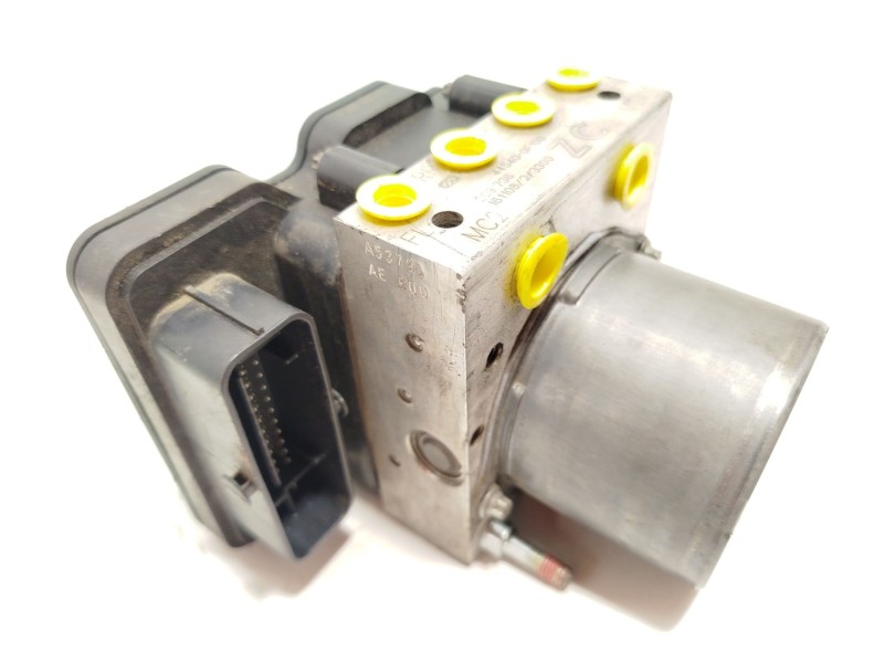 ABS 445400F100 0265956504 269736