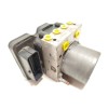 Recambio de abs para toyota verso (_r2_) 1.6 (zgr20_) referencia OEM IAM 445400F100 0265956504 269736