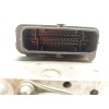 Recambio de abs para toyota verso (_r2_) 1.6 (zgr20_) referencia OEM IAM 445400F100 0265956504 269736
