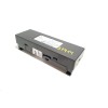 Recambio de modulo electronico para peugeot 508 sw i (8e_) 2.0 hdi referencia OEM IAM 9801862580  