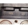 Recambio de abs para toyota verso (_r2_) 1.6 (zgr20_) referencia OEM IAM 445400F100 0265956504 269736