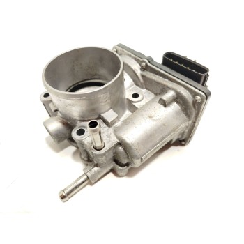 CAJA MARIPOSA 2203037050 