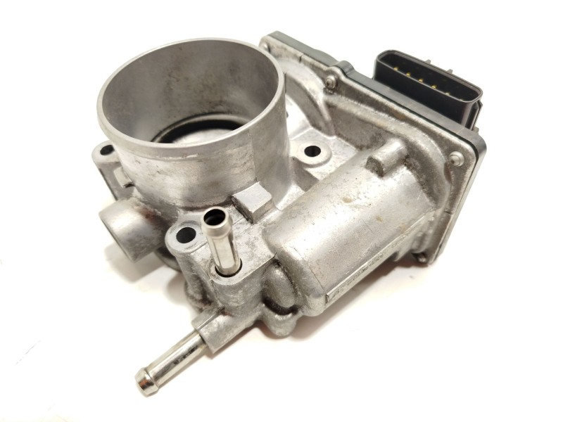 CAJA MARIPOSA 2203037050 