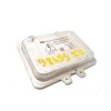 Recambio de centralita faros xenon para citroën c3 iii (sx) 1.2 puretech 82 referencia OEM IAM 5DV00900000  
