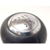 Recambio de palanca cambio para mazda 3 hatchback (bp) 2.0 skyactiv-g m hybrid referencia OEM IAM BCKN46100A  