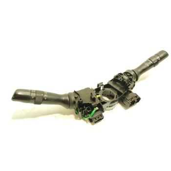 MANDO INTERMITENTES 8414005190 8465205190 