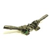 Recambio de mando intermitentes para toyota verso (_r2_) 1.6 (zgr20_) referencia OEM IAM 8414005190 8465205190 