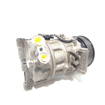 Recambio de compresor aire acondicionado para opel insignia a (g09) 2.0 cdti (68) referencia OEM IAM 13367373 PXC14 1734P