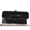 Recambio de abs para volkswagen t-roc (a11, d11) 1.5 tsi referencia OEM IAM 5QA614517BA 28517753343 10022030304