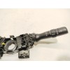 Recambio de mando intermitentes para toyota verso (_r2_) 1.6 (zgr20_) referencia OEM IAM 8414005190 8465205190 