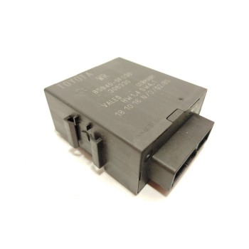 MODULO ELECTRONICO 859400F030 