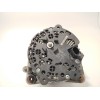 Recambio de alternador para volkswagen passat b6 (3c2) 2.0 tdi referencia OEM IAM 03G903023  0121715003