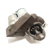 Recambio de motor arranque para bmw 4 coupé (f32, f82) 420 d referencia OEM IAM 210549123010 12418571905 