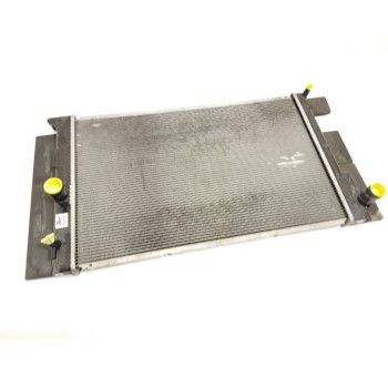 RADIADOR AGUA 164000D400 4221336512