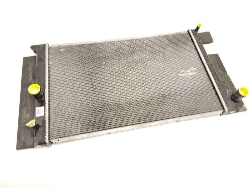 RADIADOR AGUA 164000D400 4221336512