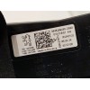Recambio de piloto trasero izquierdo para peugeot 308 puretech 130 active pack referencia OEM IAM 9835299480  