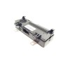 Recambio de modulo electronico para peugeot 508 sw i (8e_) 2.0 hdi referencia OEM IAM 9801862580  